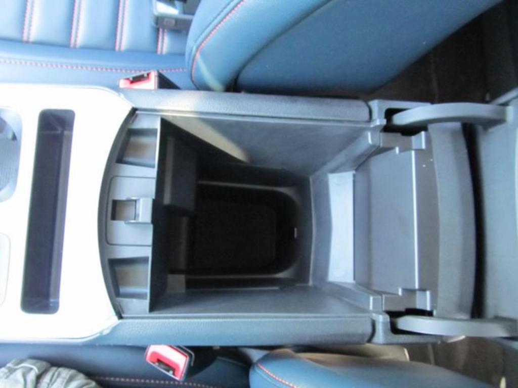 2024 Ford Edge - $23,104
