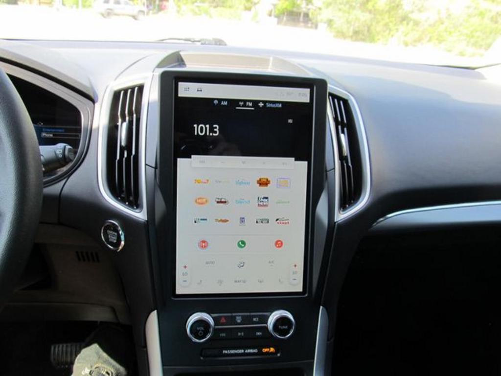 2024 Ford Edge - $23,104