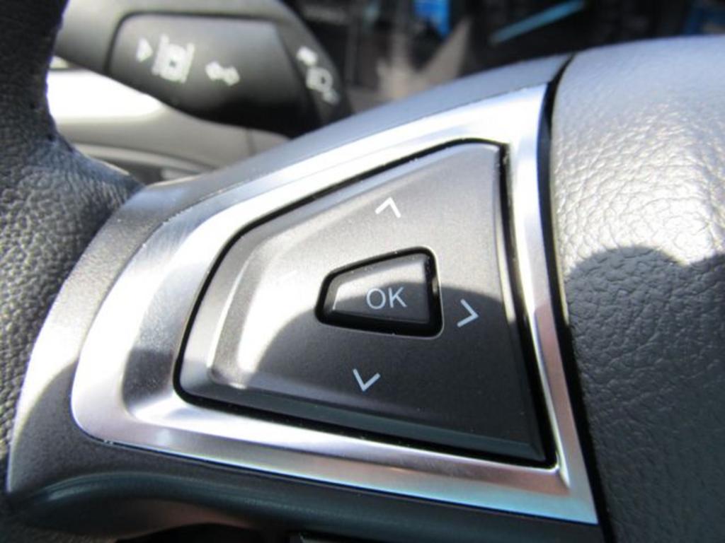 2024 Ford Edge - $23,104