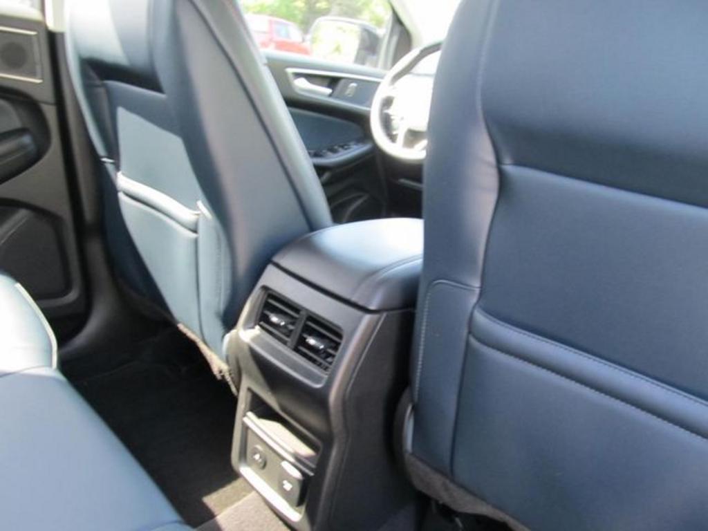 2024 Ford Edge - $23,104