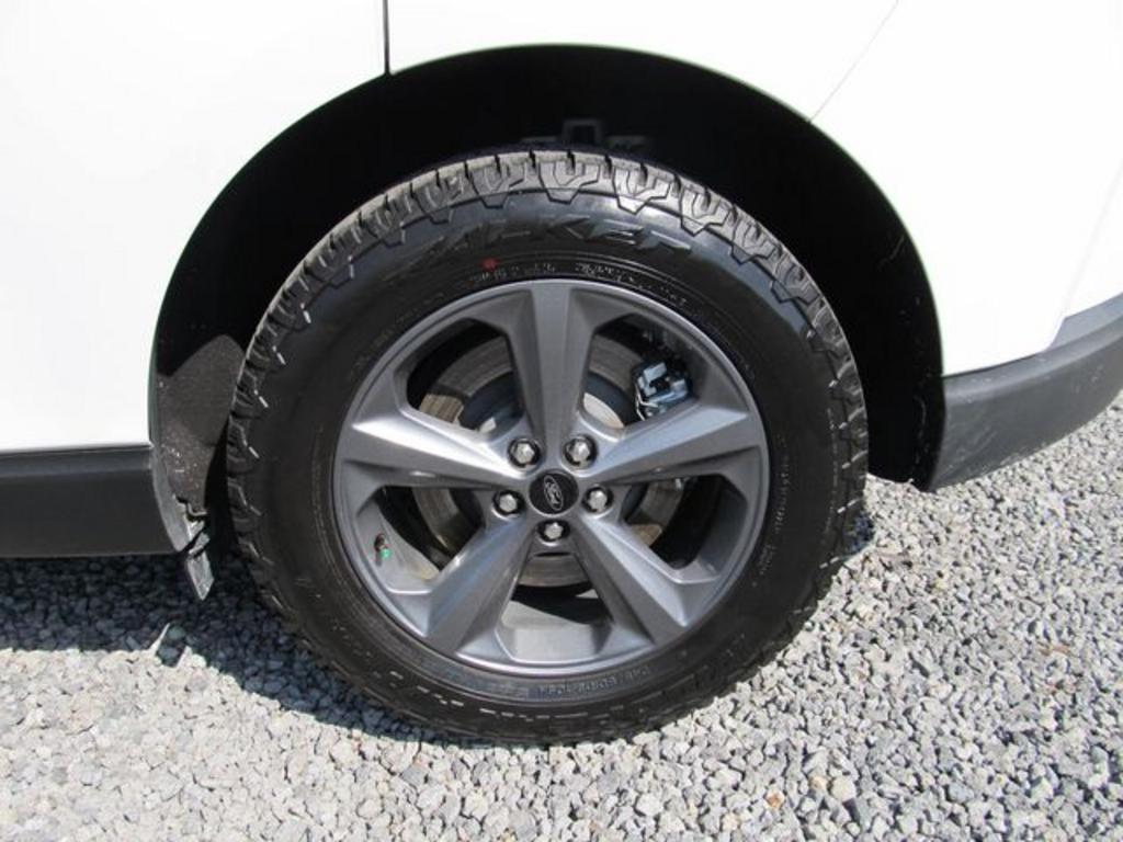 2024 Ford Edge - $23,104