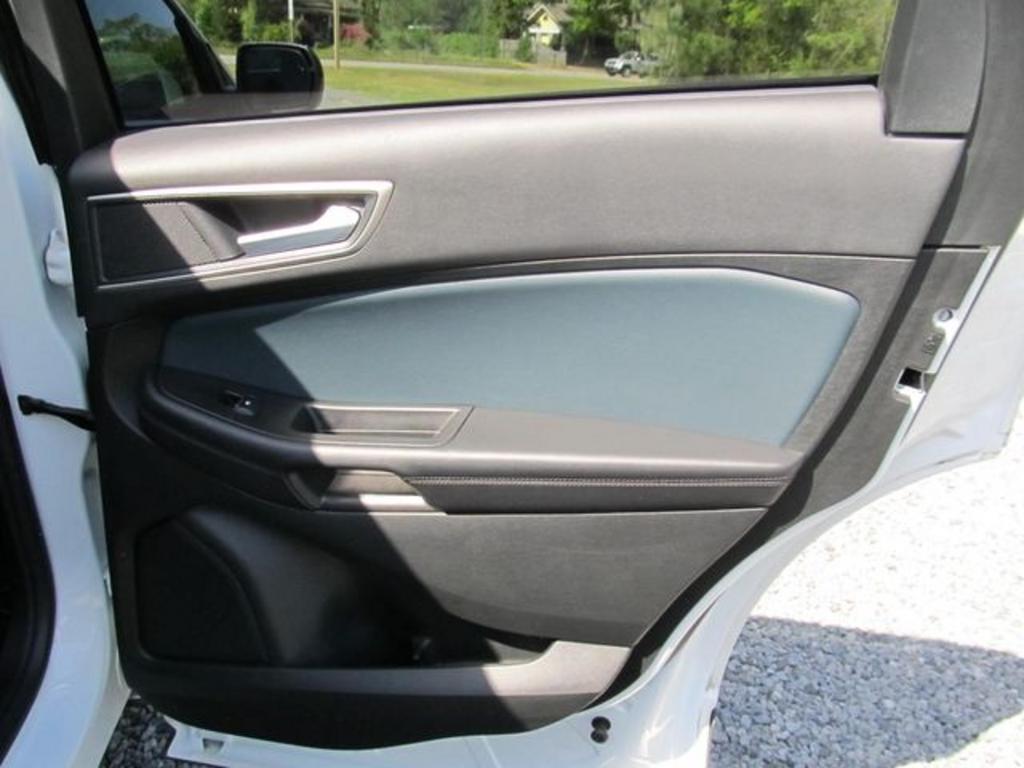 2024 Ford Edge - $23,104