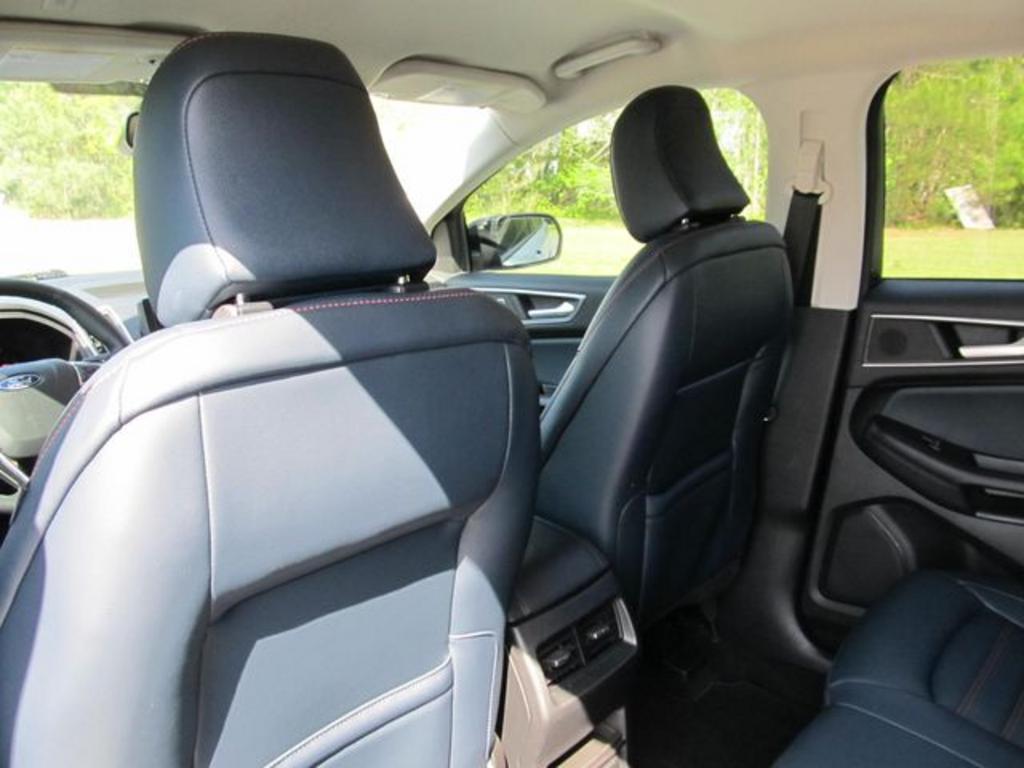 2024 Ford Edge - $23,104