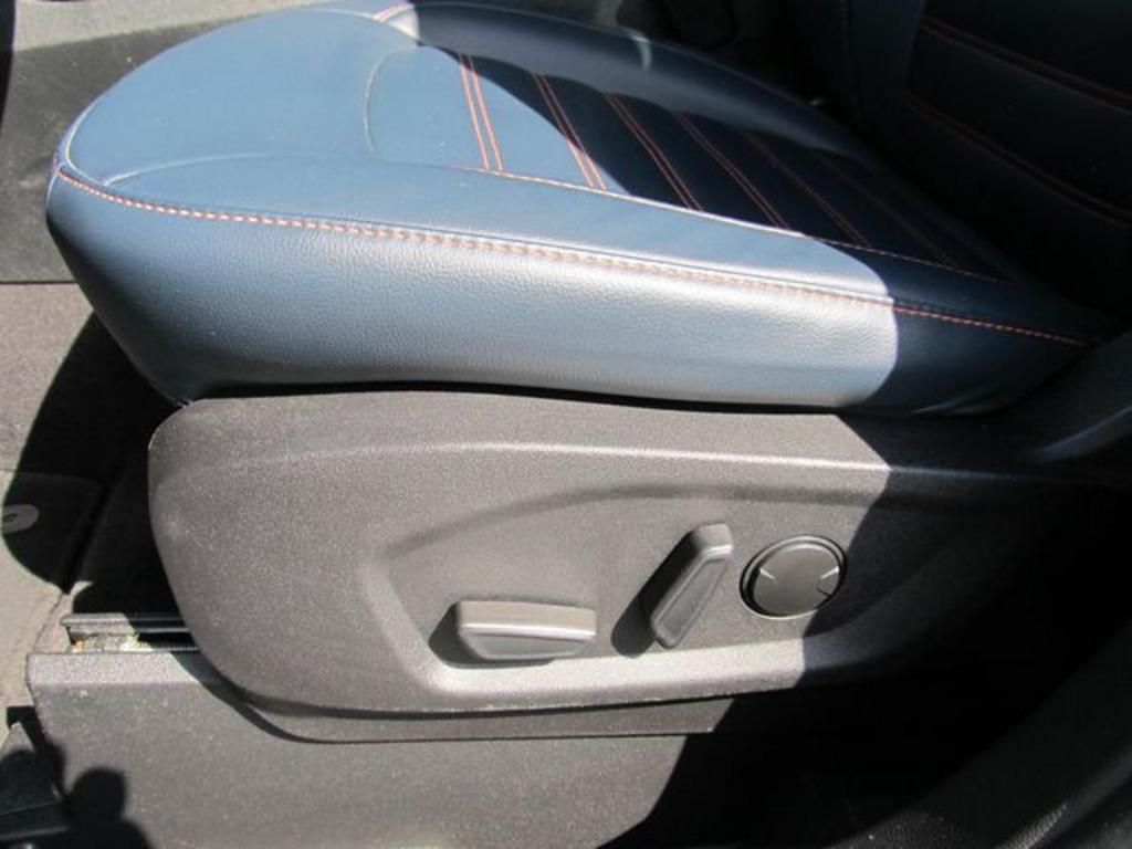 2024 Ford Edge - $23,104