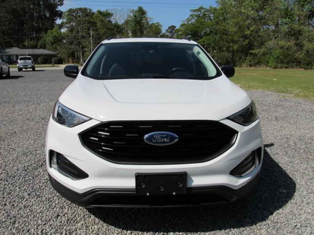 2024 Ford Edge - $23,104