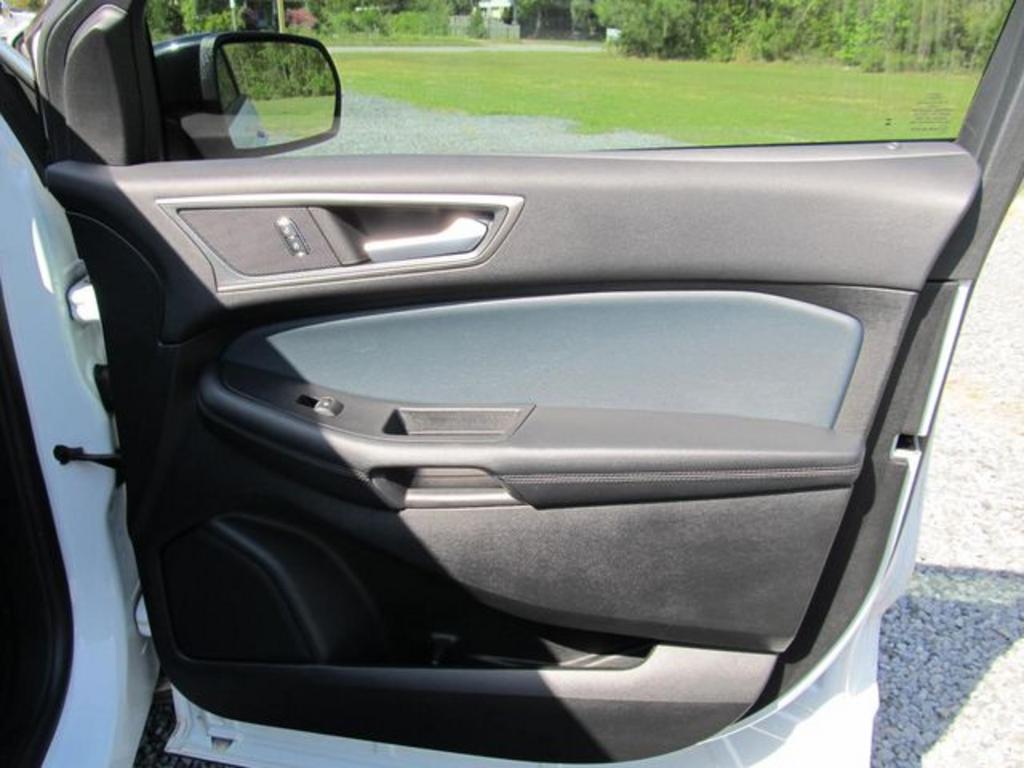 2024 Ford Edge - $23,104