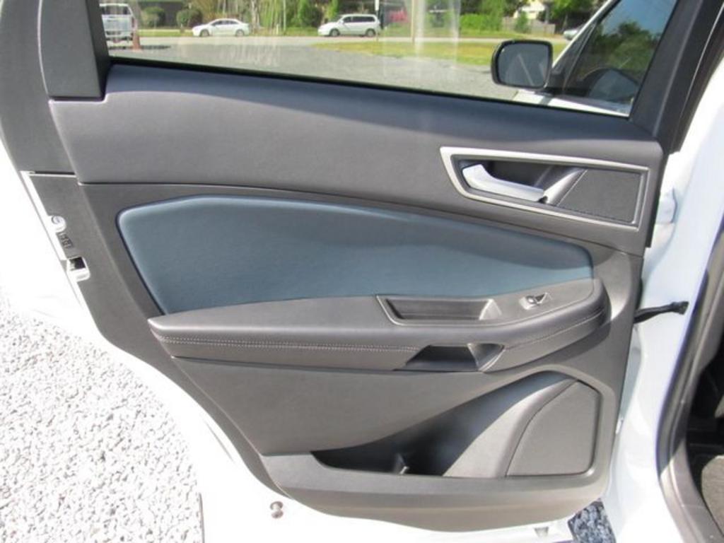 2024 Ford Edge - $23,104