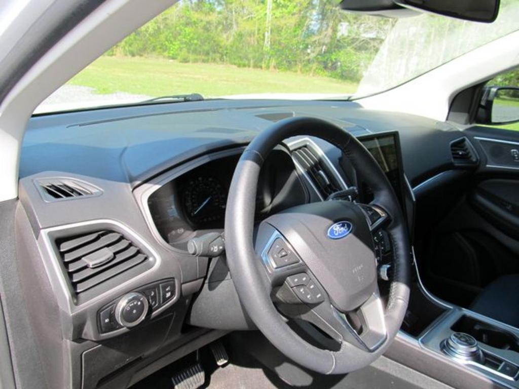 2024 Ford Edge - $23,104