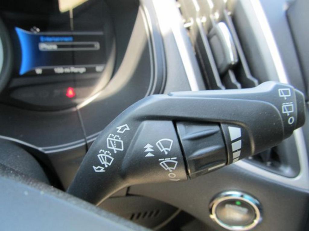 2024 Ford Edge - $23,104