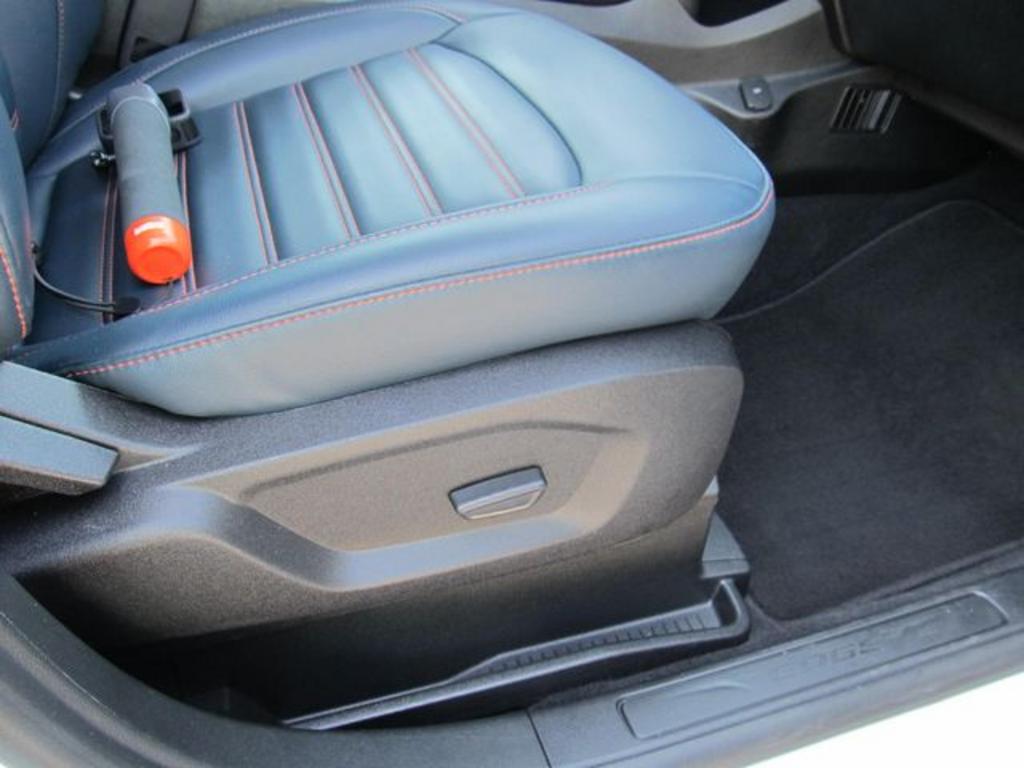 2024 Ford Edge - $23,104