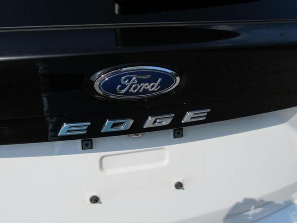 2024 Ford Edge - $23,104