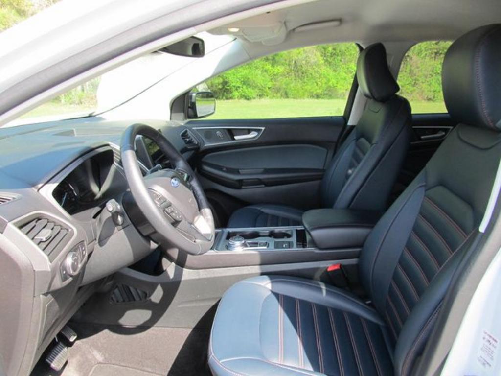2024 Ford Edge - $23,104
