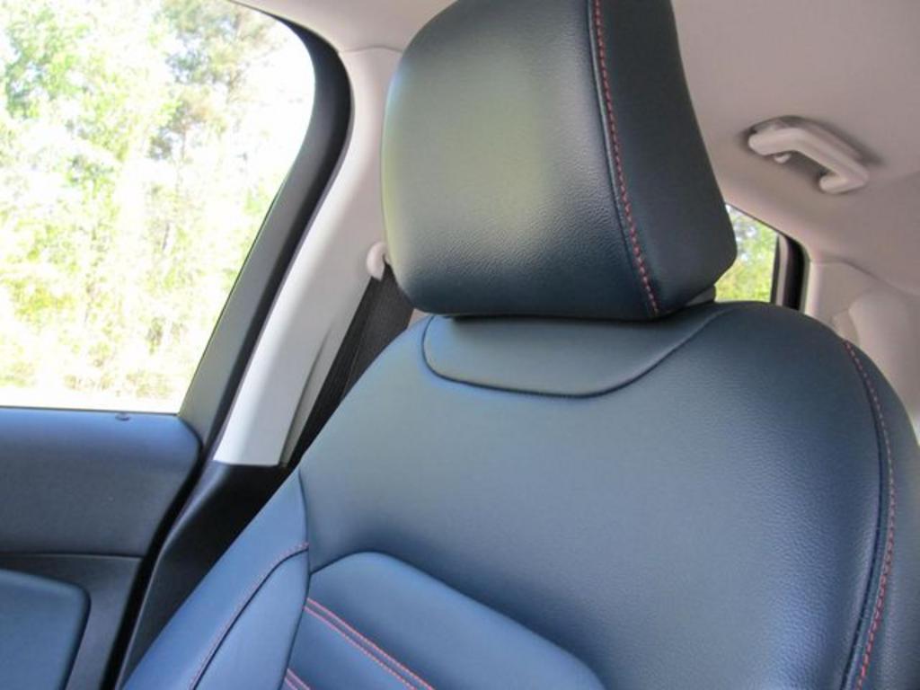 2024 Ford Edge - $23,104
