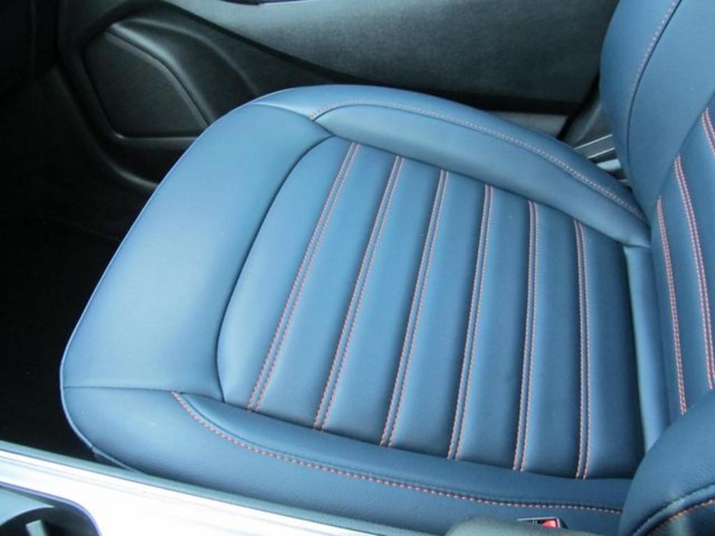 2024 Ford Edge - $23,104