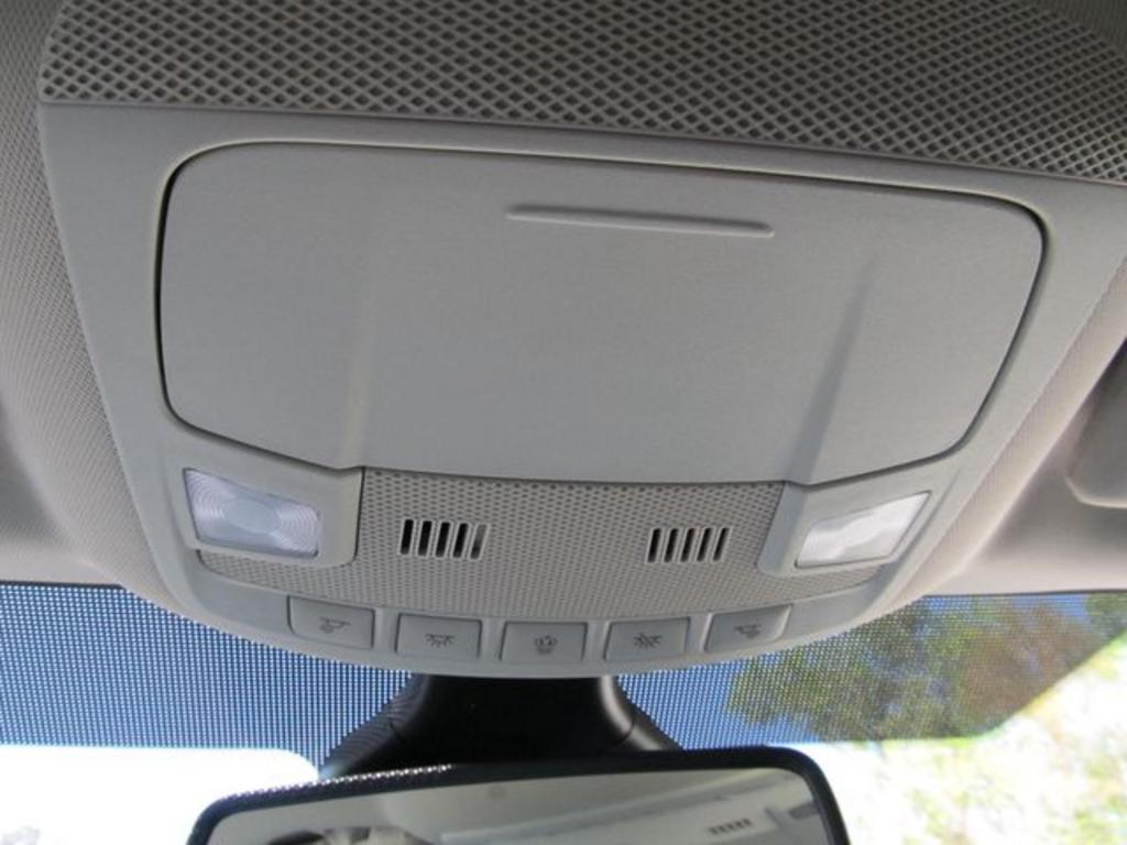 2024 Ford Edge - $23,104