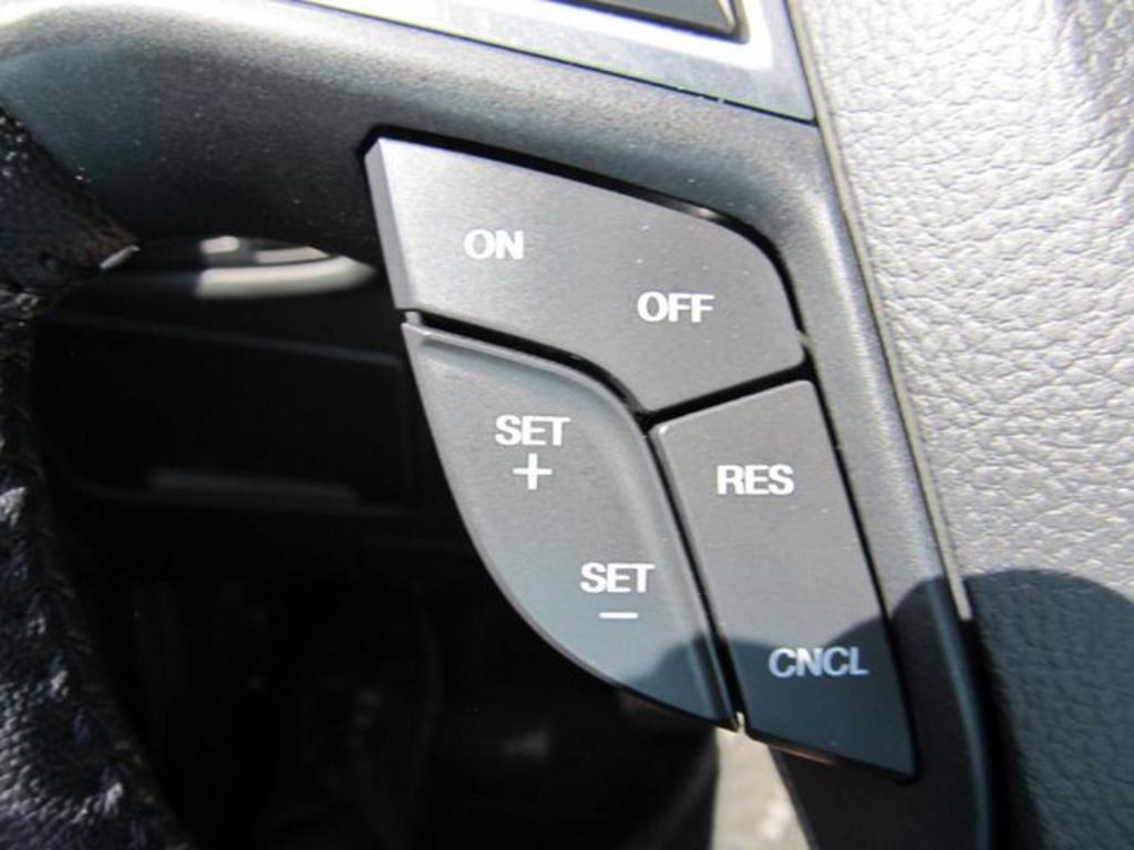 2024 Ford Edge - $23,104