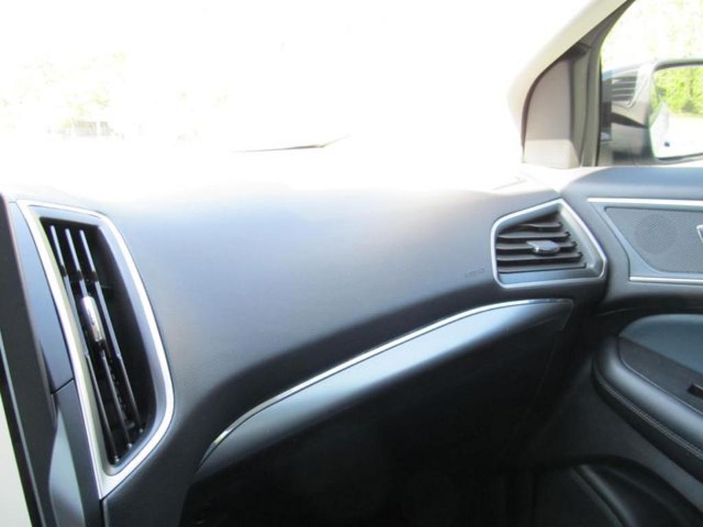 2024 Ford Edge - $23,104