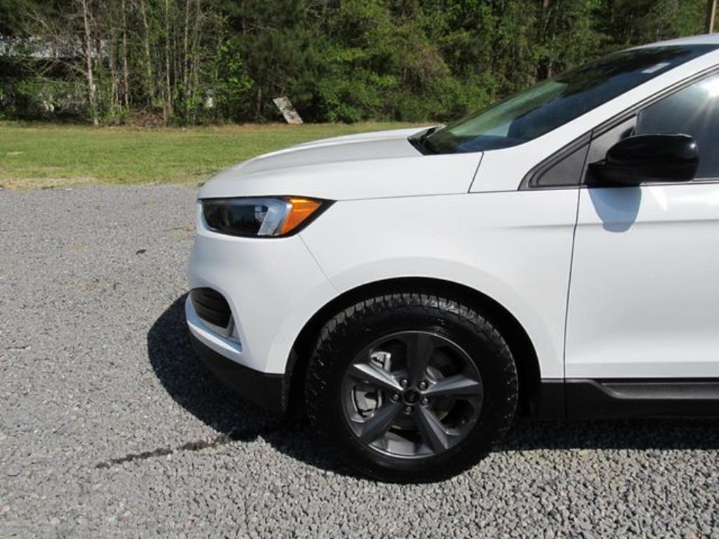 2024 Ford Edge - $23,104