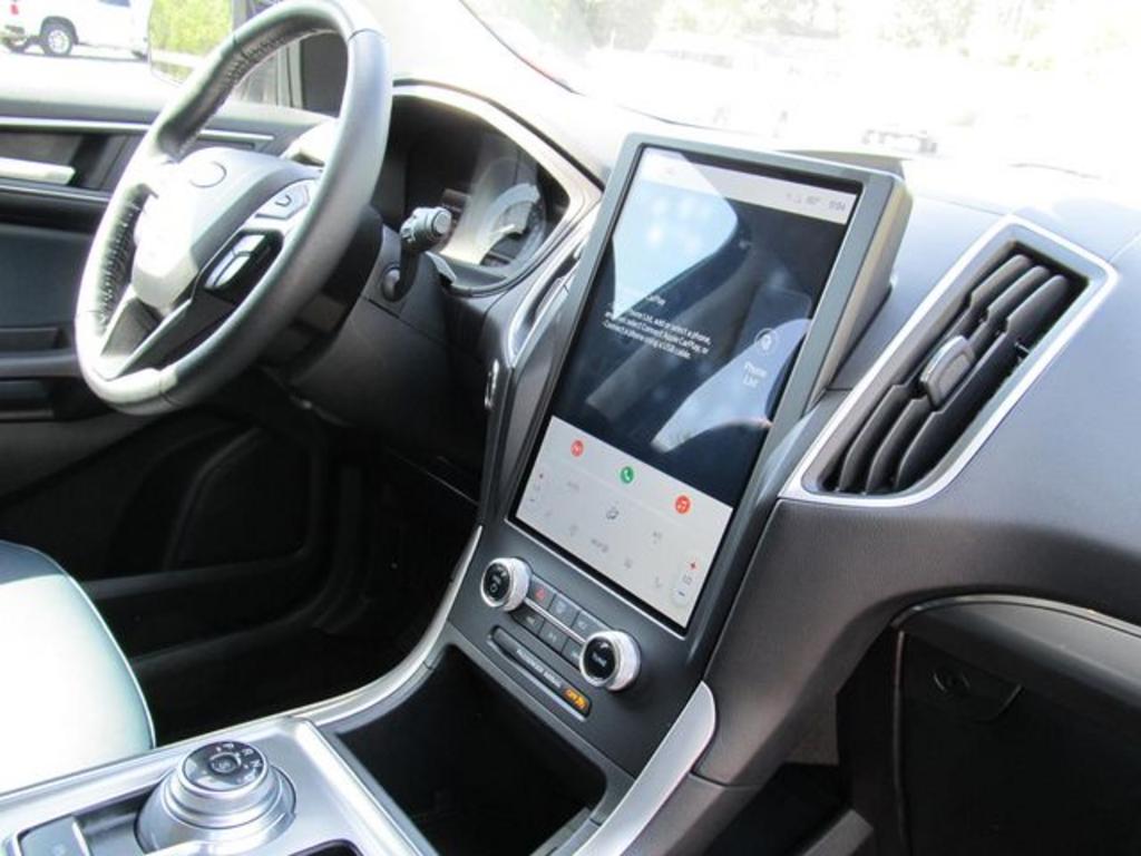 2024 Ford Edge - $23,104
