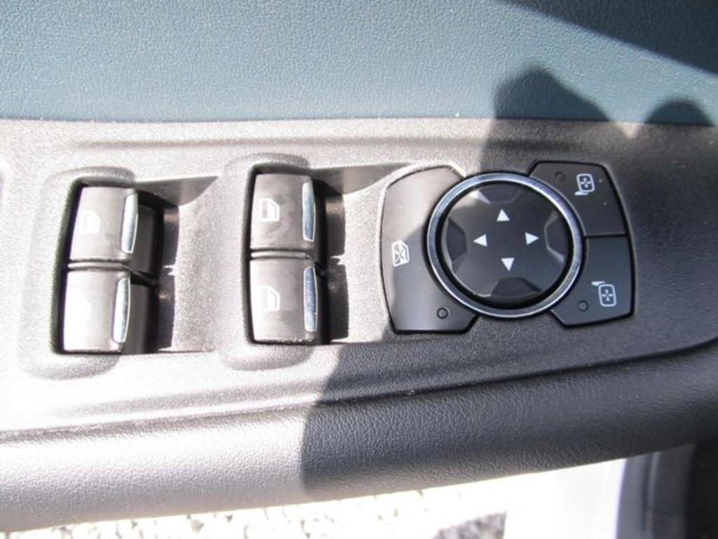 2024 Ford Edge - $23,104