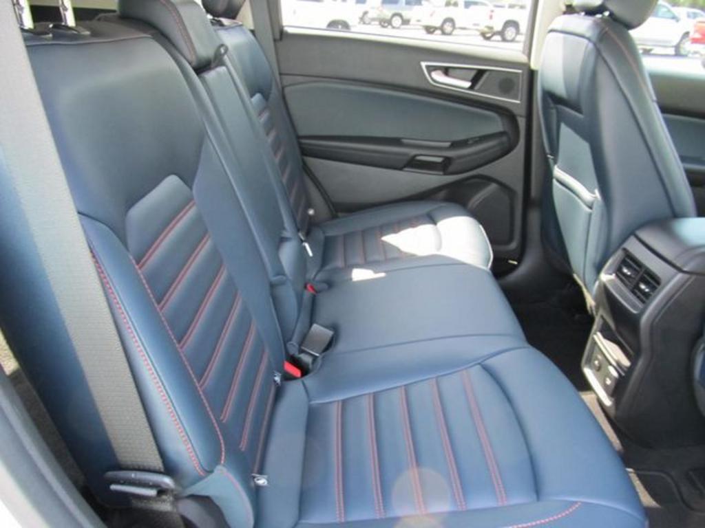 2024 Ford Edge - $23,104