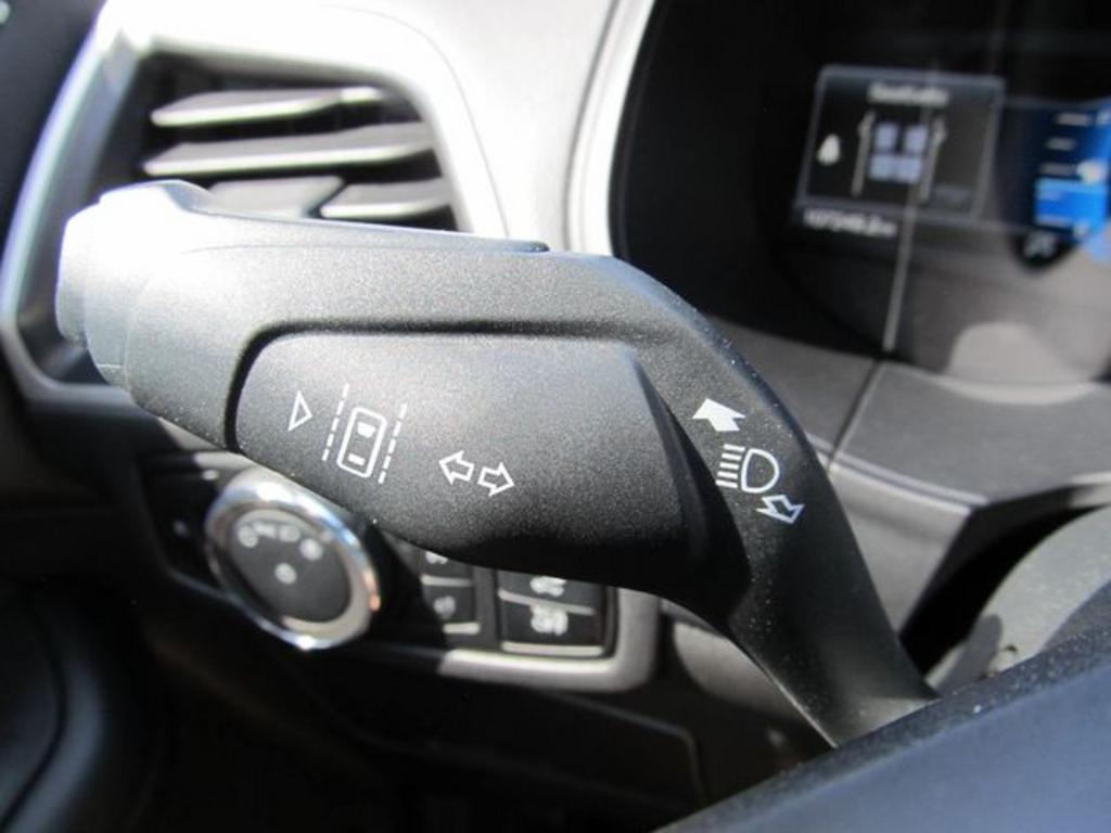 2024 Ford Edge - $23,104