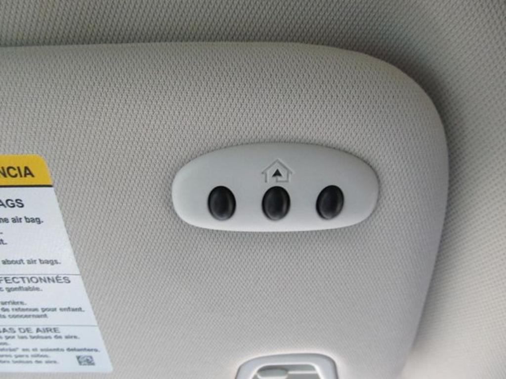 2024 Ford Edge - $23,104