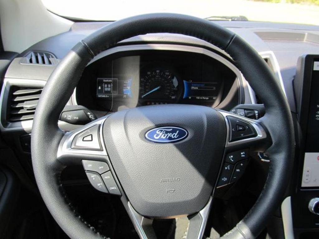 2024 Ford Edge - $23,104