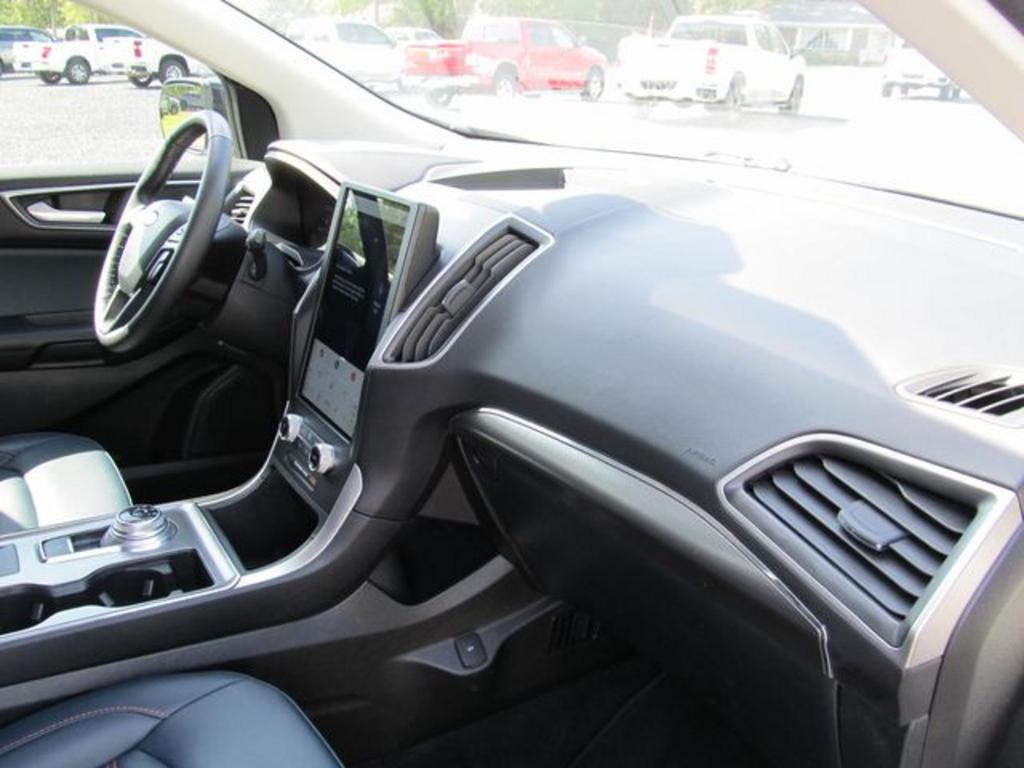 2024 Ford Edge - $23,104