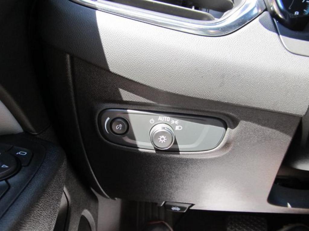 2024 Chevrolet Equinox - $19,224