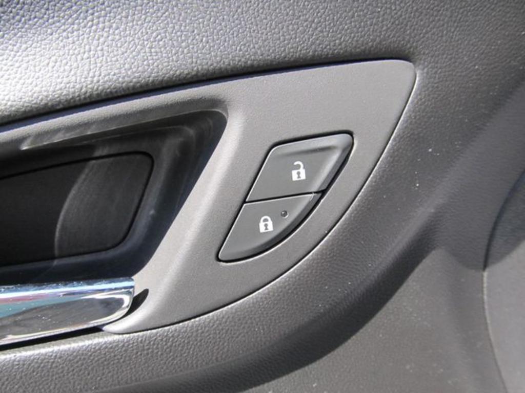2024 Chevrolet Equinox - $19,224