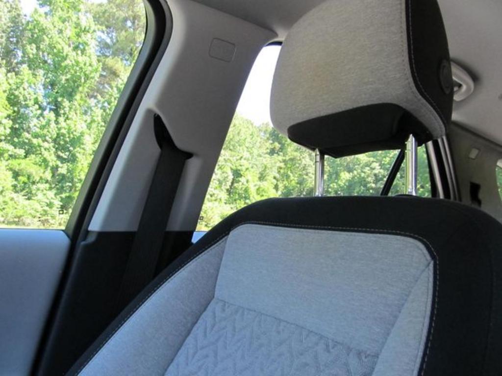 2024 Chevrolet Equinox - $19,224