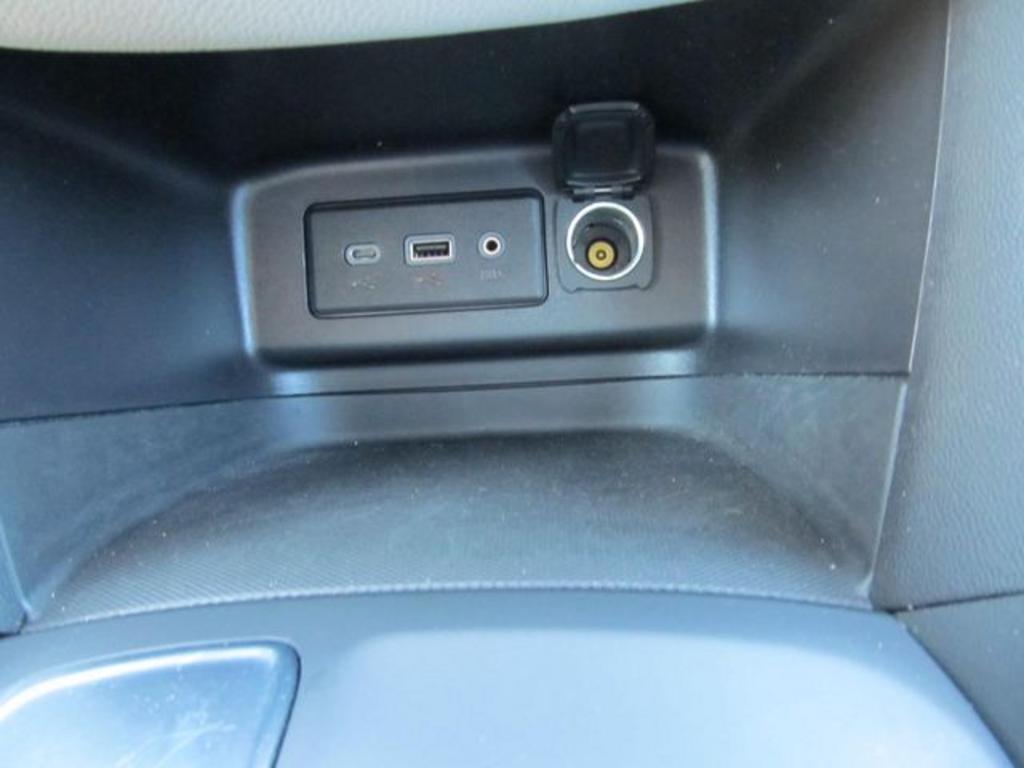 2024 Chevrolet Equinox - $19,224