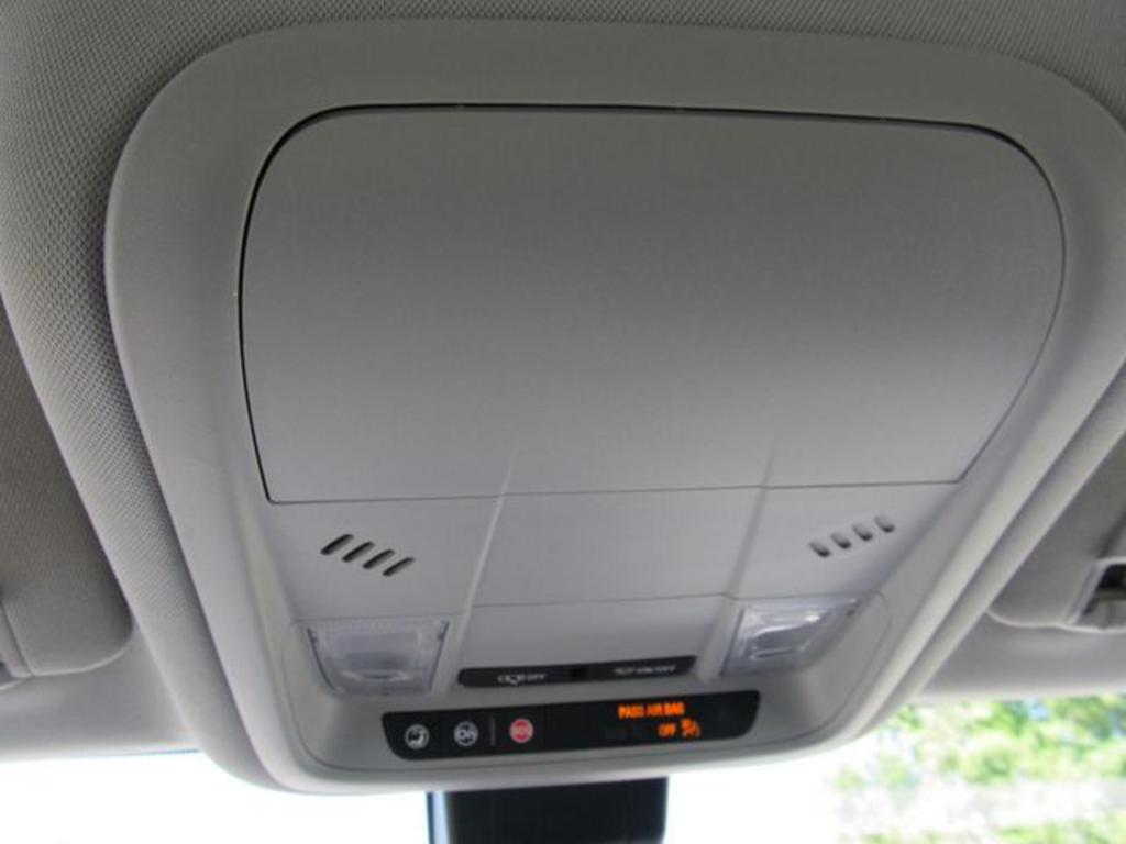 2024 Chevrolet Equinox - $19,224