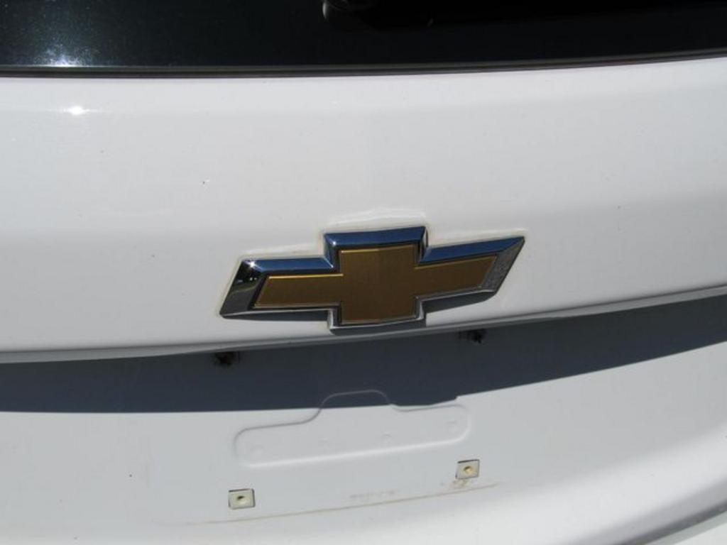 2024 Chevrolet Equinox - $19,224