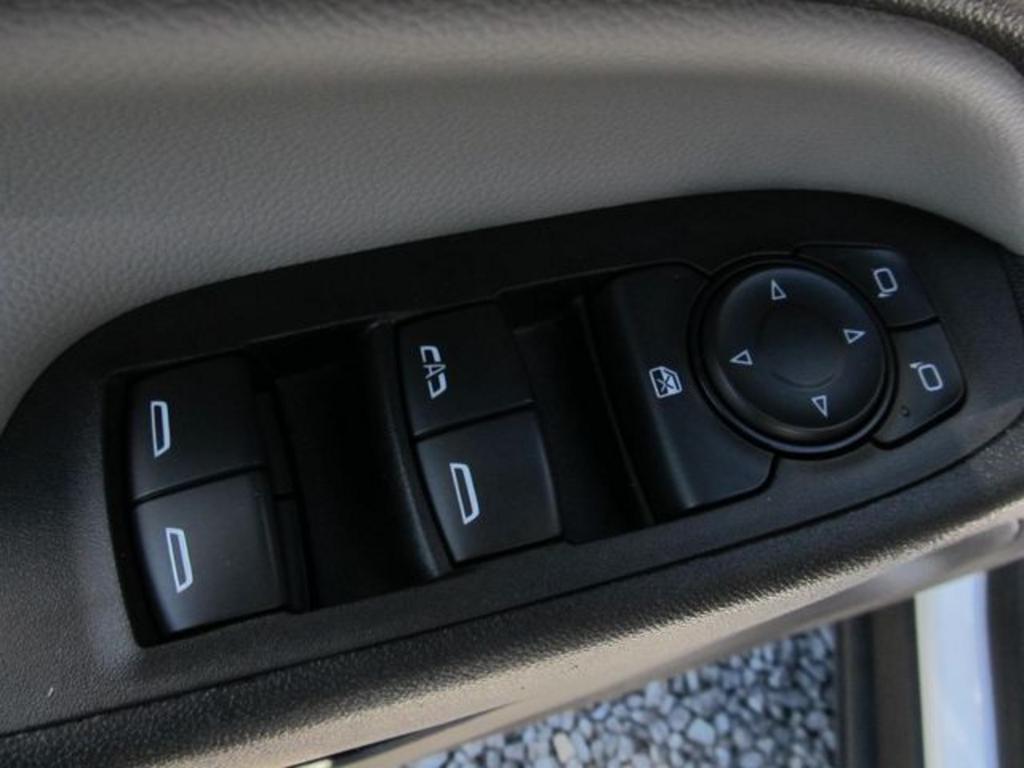 2024 Chevrolet Equinox - $19,224