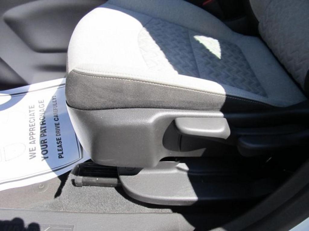 2024 Chevrolet Equinox - $19,224
