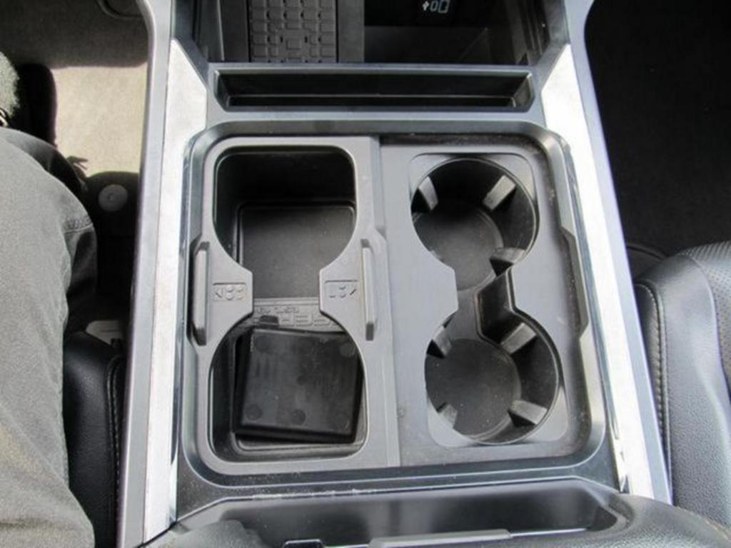 2023 Ford F-250 - $61,004