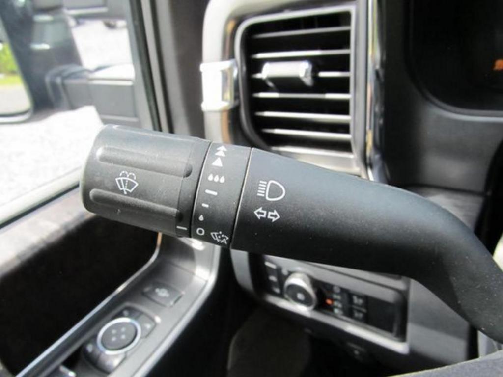 2023 Ford F-250 - $61,004