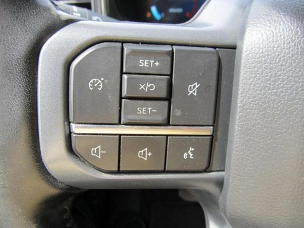 2023 Ford F-250 - $61,004