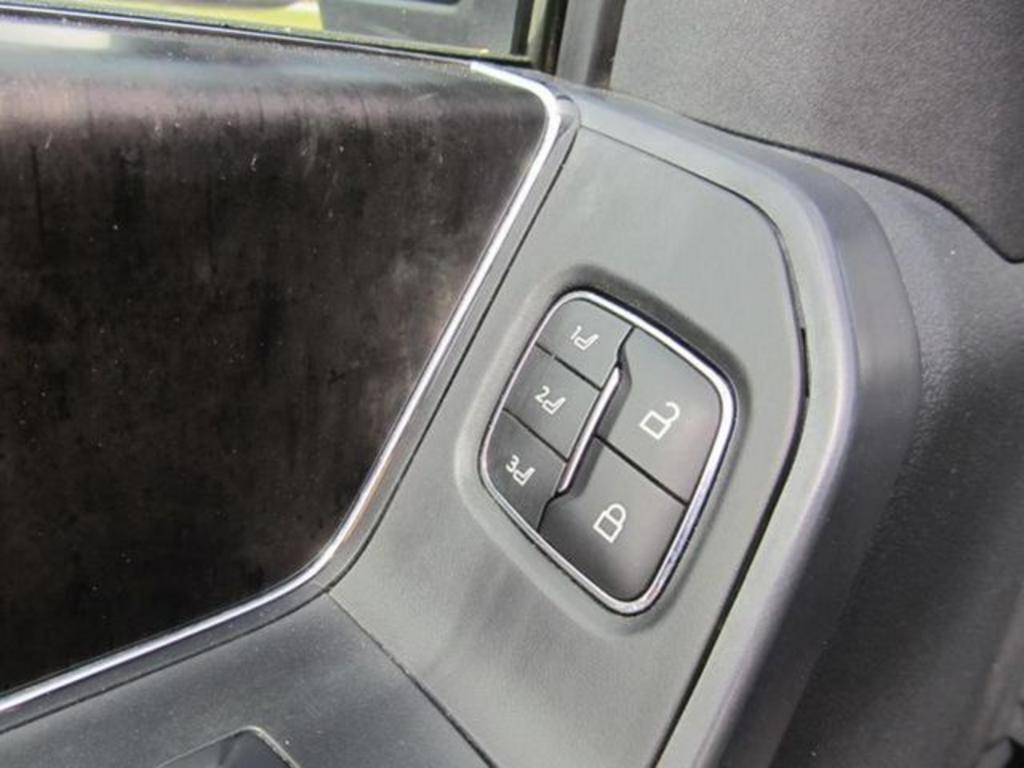 2023 Ford F-250 - $61,004