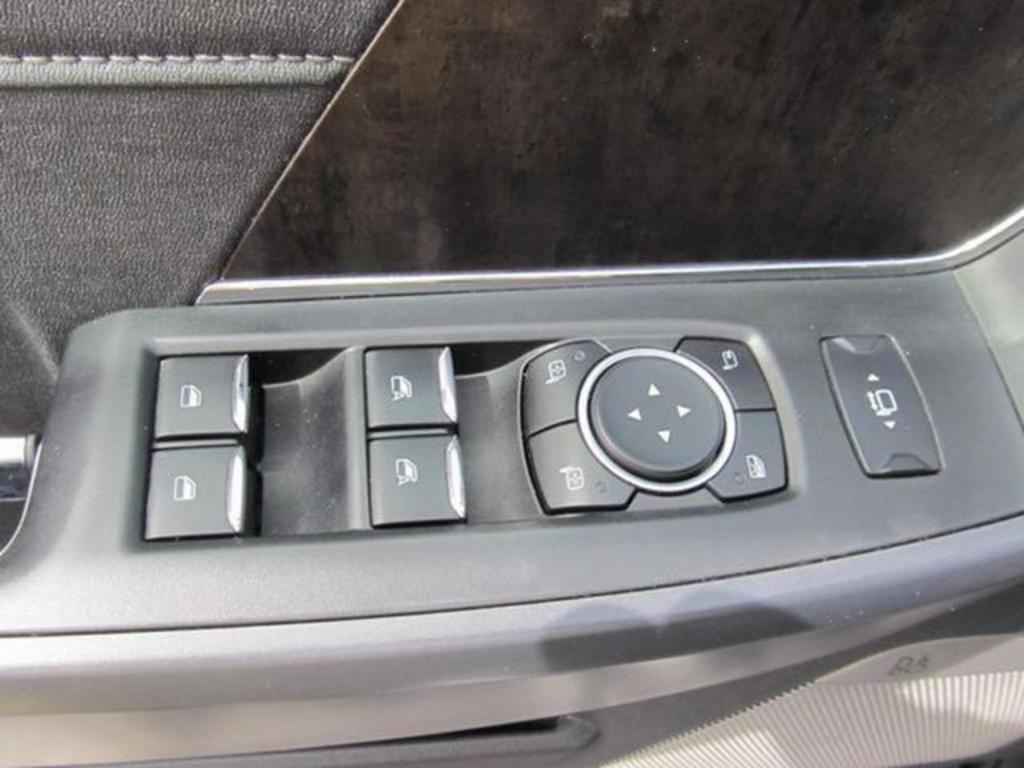 2023 Ford F-250 - $61,004