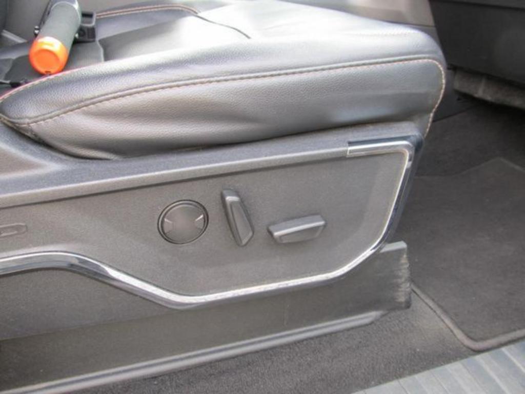 2023 Ford F-250 - $61,004