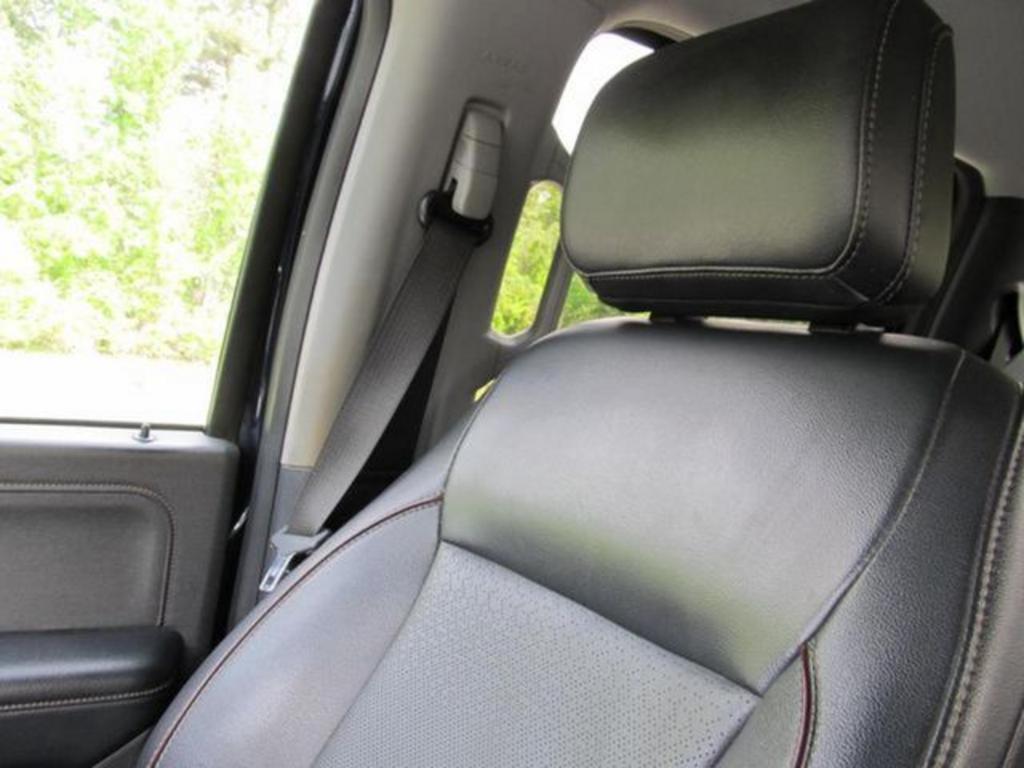 2023 Ford F-250 - $61,004