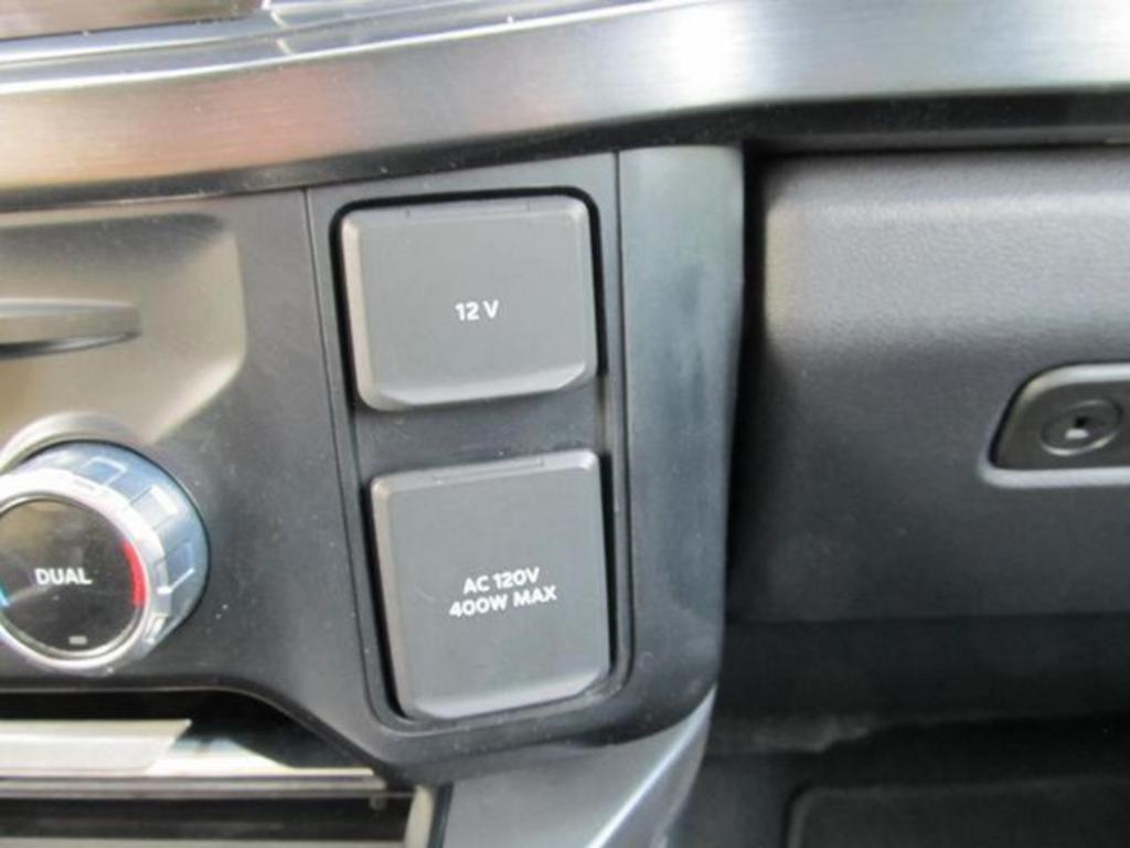 2023 Ford F-250 - $61,004