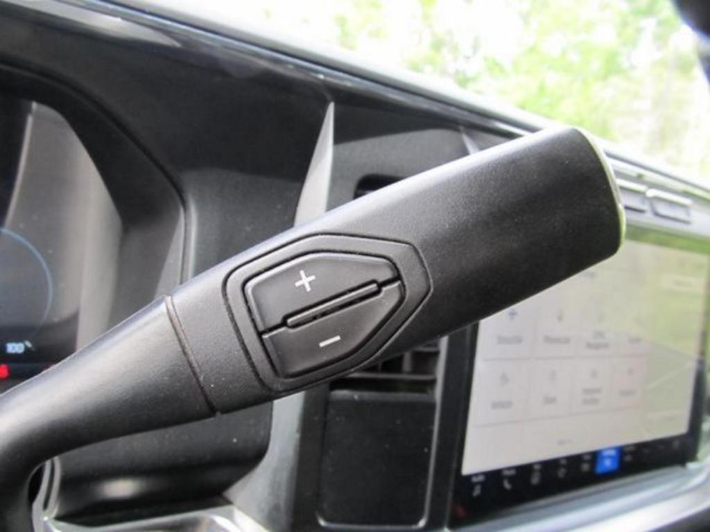 2023 Ford F-250 - $61,004