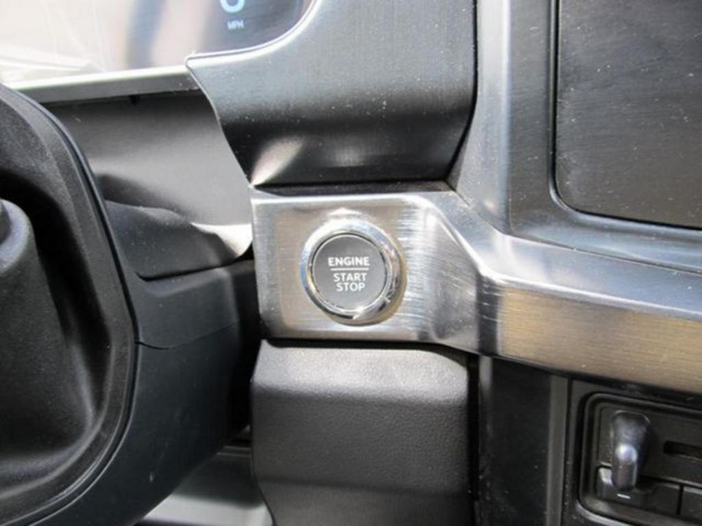 2023 Ford F-250 - $61,004