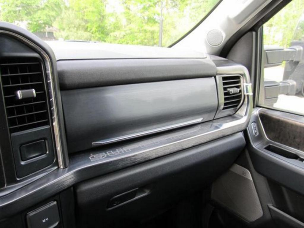 2023 Ford F-250 - $61,004