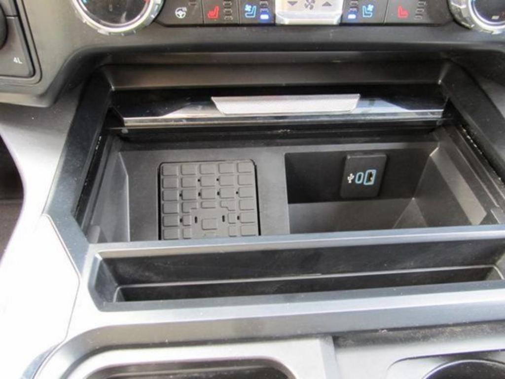 2023 Ford F-250 - $61,004