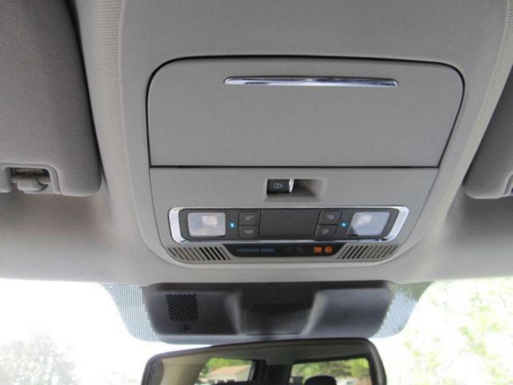 2023 Ford F-250 - $61,004
